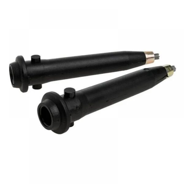 Накінечник Komperdell Tungsten Vario Tips (пара)