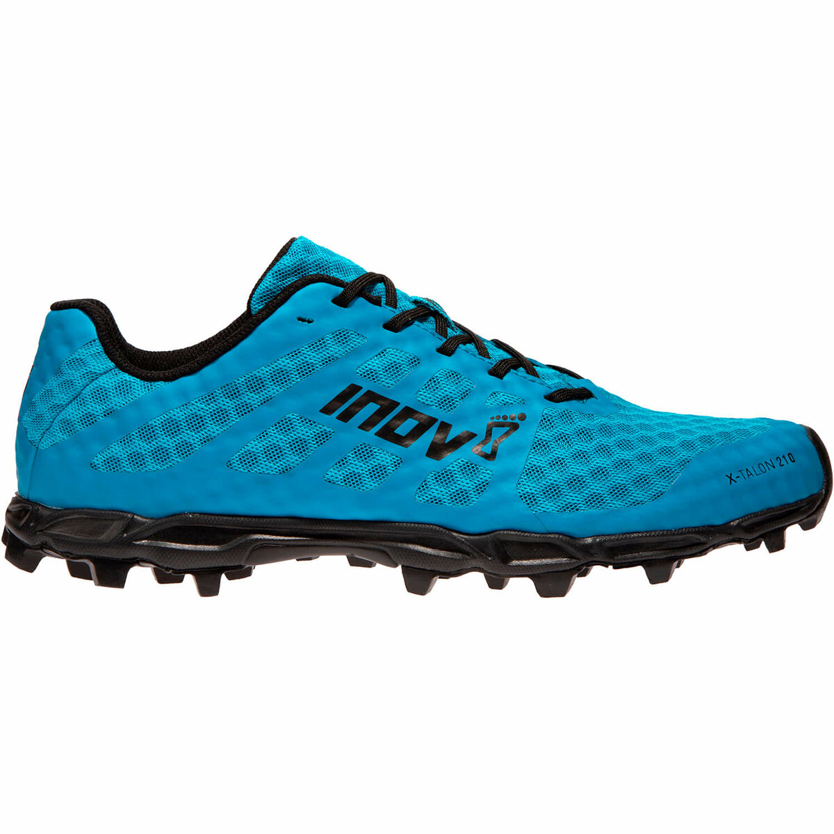 5481e4424e-1_resize_1200x1200