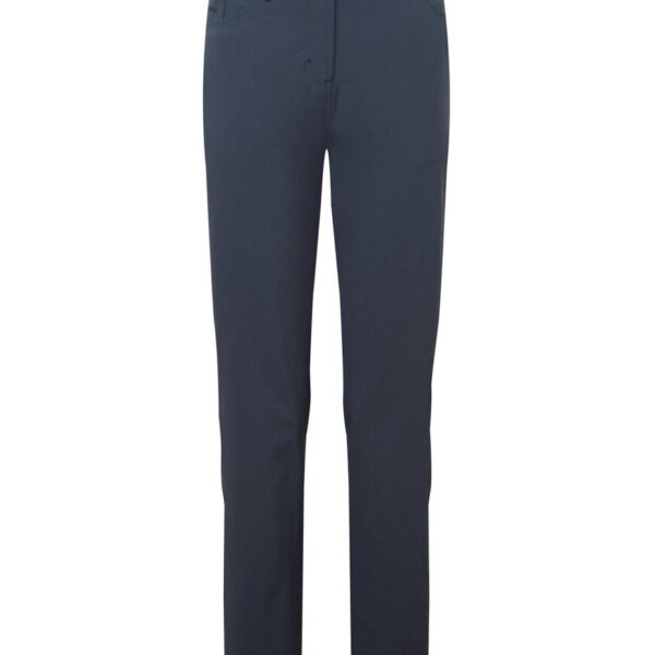 Брюки MONTANE Genoa Lite Pant Regular W