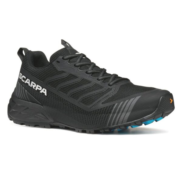 SCARPA Ribelle Run LT