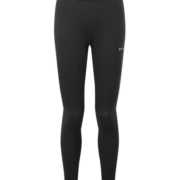 Брюки MONTANE Malli Leggings W