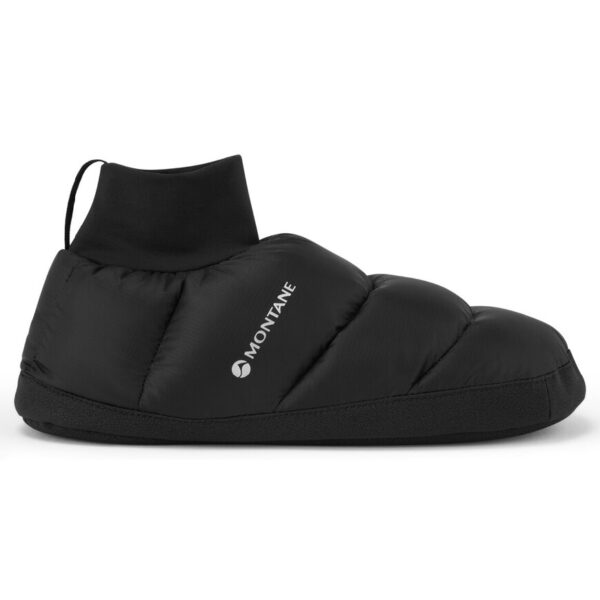Чуні MONTANE Polaron Slipper