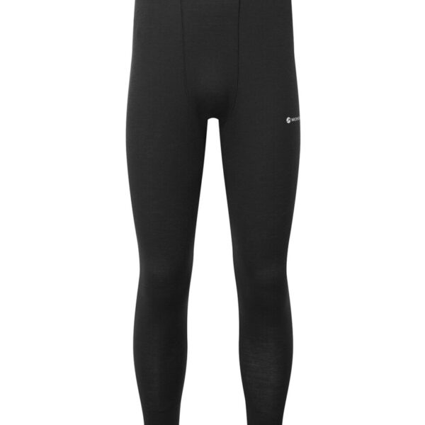 Брюки MONTANE Malli Leggings M